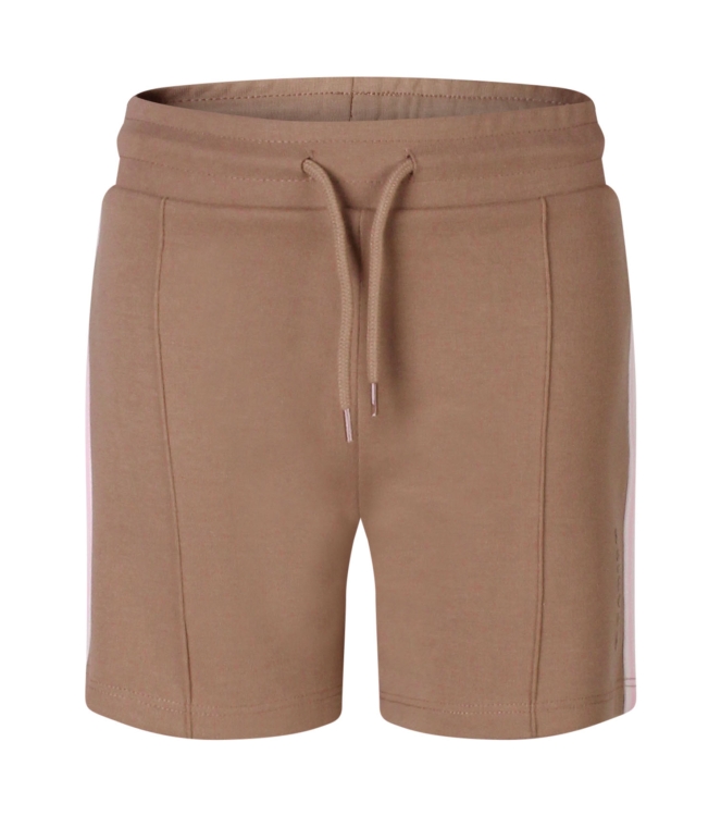 Persival 3210221 Z10091 Bruin taupe