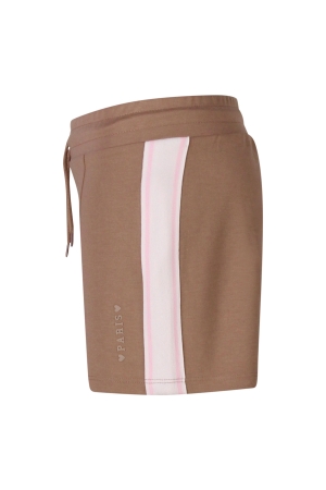 Persival 3210221 Z10091 Bruin taupe