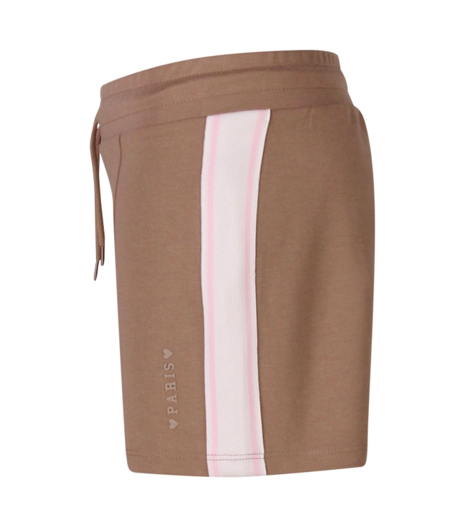 Persival 3210221 Z10091 Bruin taupe