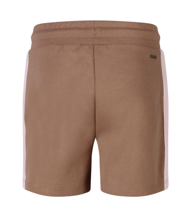 Persival 3210221 Z10091 Bruin taupe