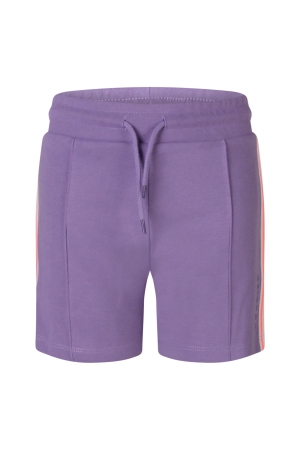 Persival 3210221 Z10091 Paars licht