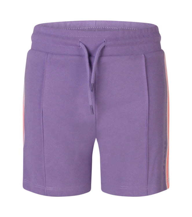 Persival 3210221 Z10091 Paars licht