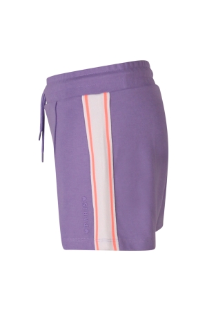 Persival 3210221 Z10091 Paars licht