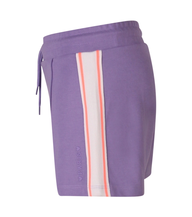 Persival 3210221 Z10091 Paars licht