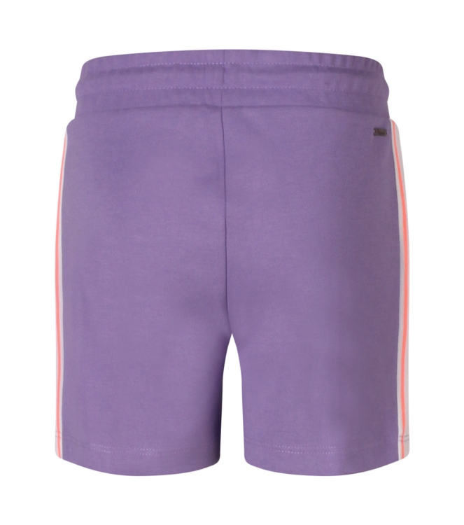 Persival 3210221 Z10091 Paars licht