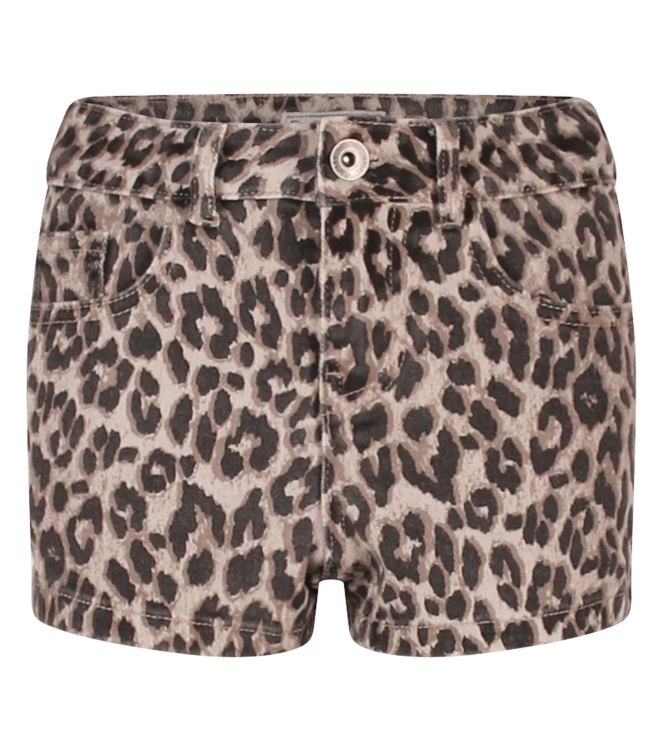 D Zine Amira Z10063 Ecru zand