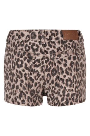 D Zine Amira Z10063 Ecru zand