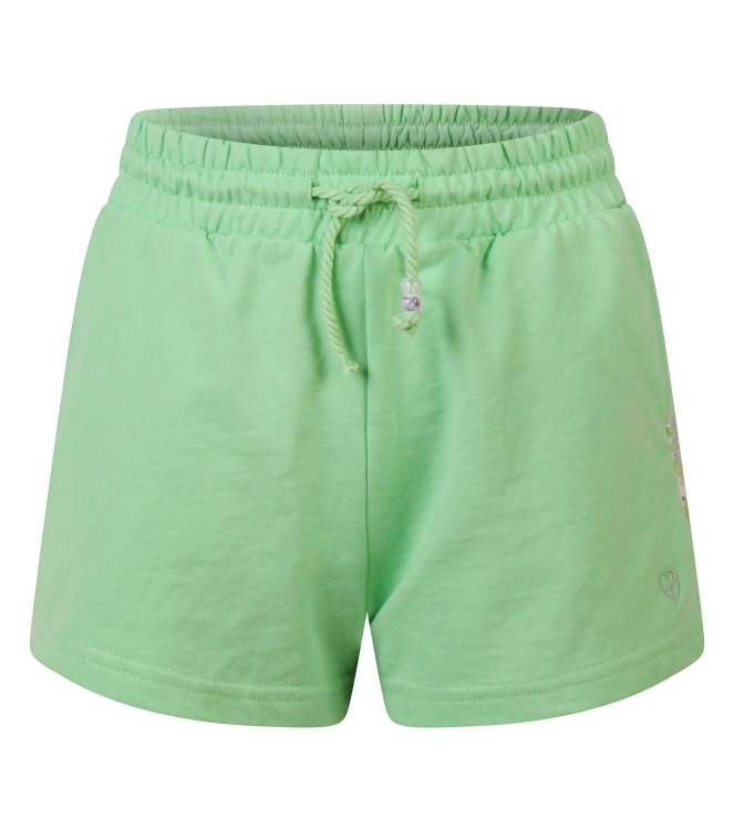 D Zine Anja Z10178 Groen licht