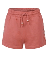 D Zine Anja Z10178 Rose oud