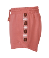D Zine Anja Z10178 Rose oud