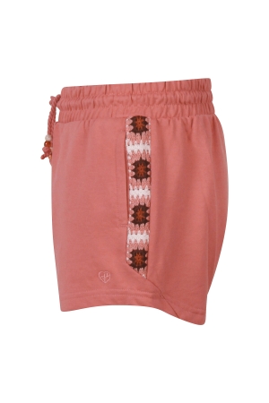 D Zine Anja Z10178 Rose oud