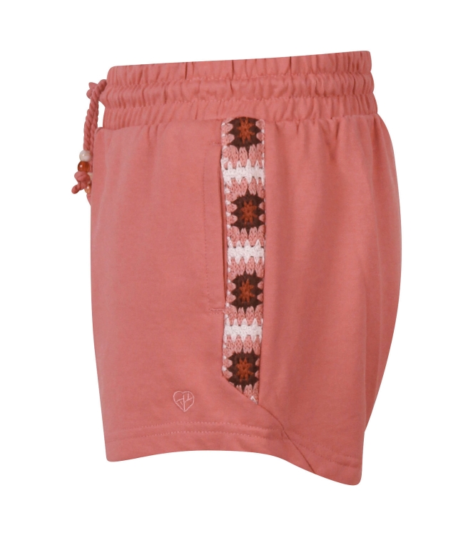 D Zine Anja Z10178 Rose oud