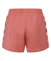 D Zine Anja Z10178 Rose oud