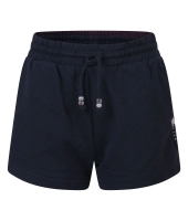 D Zine Anja Z10178 Blauw marine