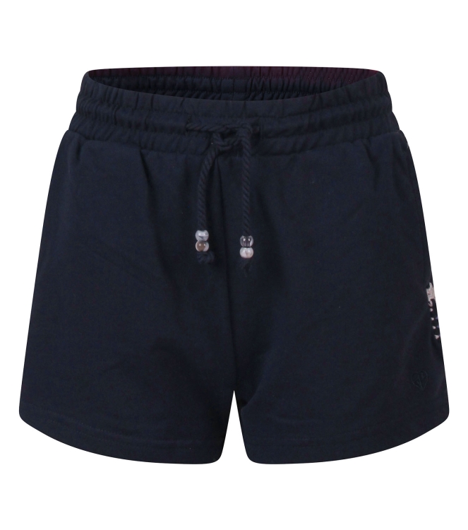 D Zine Anja Z10178 Blauw marine