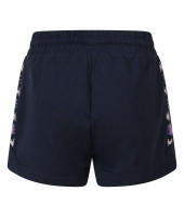 D Zine Anja Z10178 Blauw marine