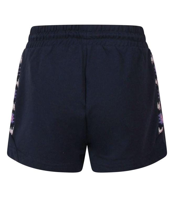 D Zine Anja Z10178 Blauw marine