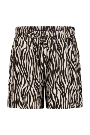 D Zine Arenda Z10182 Ecru zand