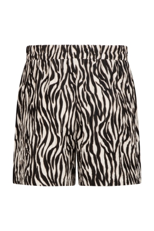 D Zine Arenda Z10182 Ecru zand