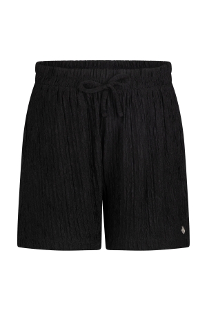 D Zine Arenda Z10182 Zwart