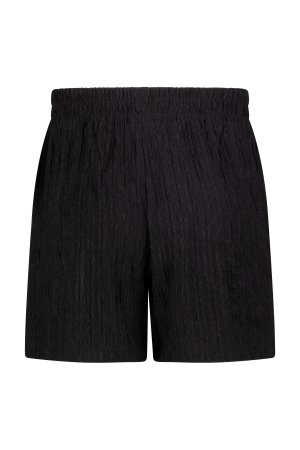 D Zine Arenda Z10182 Zwart