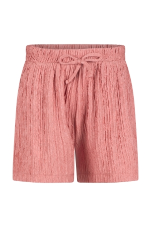 D Zine Arenda Z10182 Rose oud