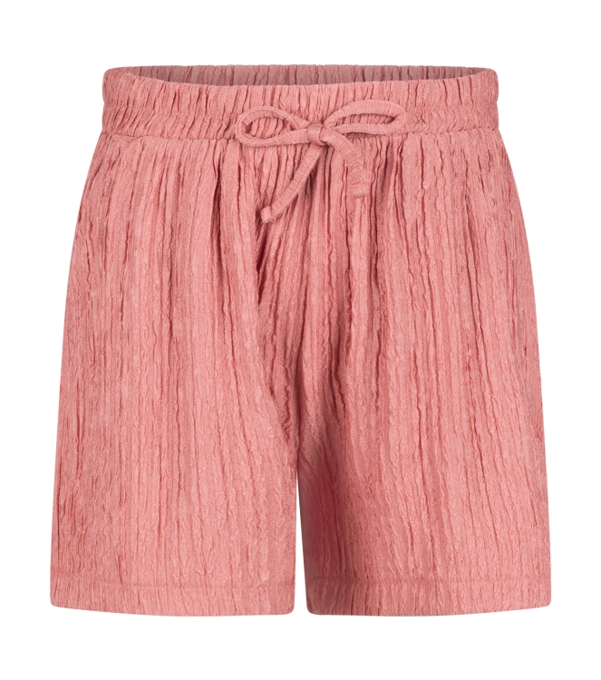 D Zine Arenda Z10182 Rose oud