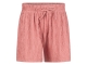 D Zine Arenda Z10182 Rose oud