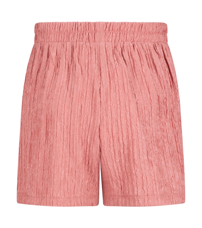 D Zine Arenda Z10182 Rose oud