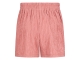 D Zine Arenda Z10182 Rose oud
