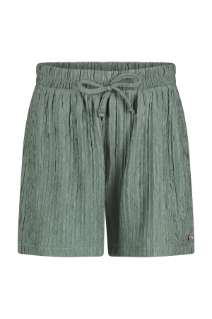 D Zine Arenda Z10182 Groen army