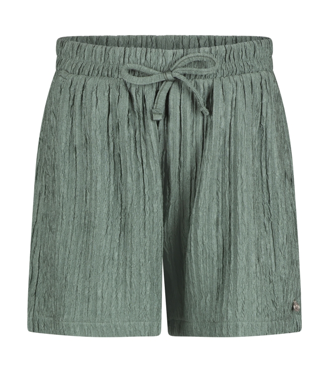 D Zine Arenda Z10182 Groen army