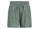 D Zine Arenda Z10182 Groen army