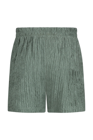 D Zine Arenda Z10182 Groen army