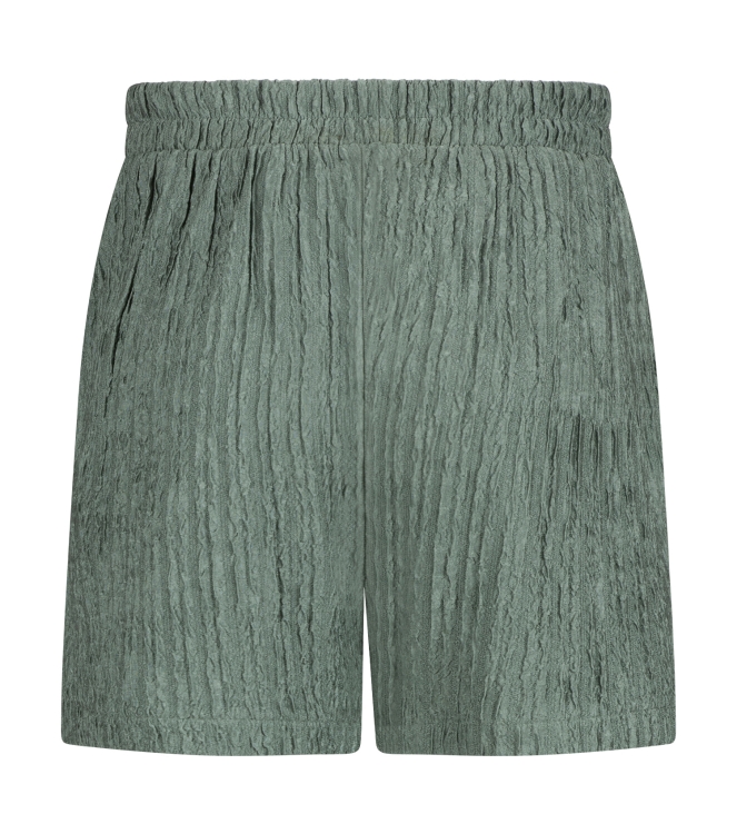 D Zine Arenda Z10182 Groen army
