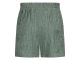D Zine Arenda Z10182 Groen army