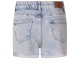 D Zine Anne Z10206 Denim licht gebleekt