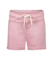 Koko Noko N58982-37 Rose fel