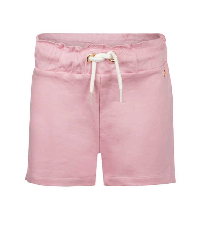 Koko Noko N58982-37 Rose fel