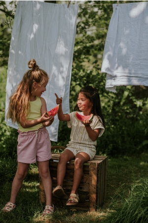 Koko Noko N58982-37 Rose fel