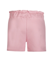 Koko Noko N58982-37 Rose fel