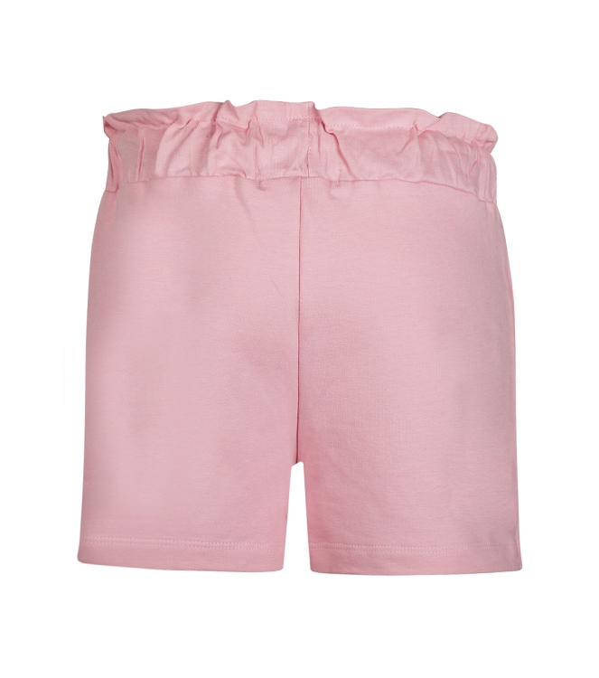 Koko Noko N58982-37 Rose fel