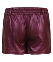 Persival 3310205 W20058 Rood wijn