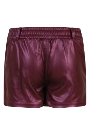 Persival 3310205 W20058 Rood wijn