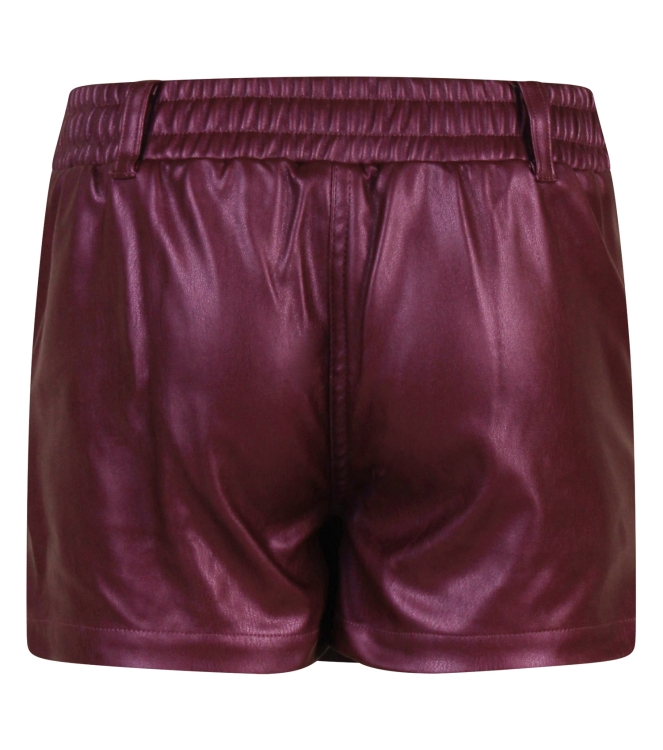 Persival 3310205 W20058 Rood wijn