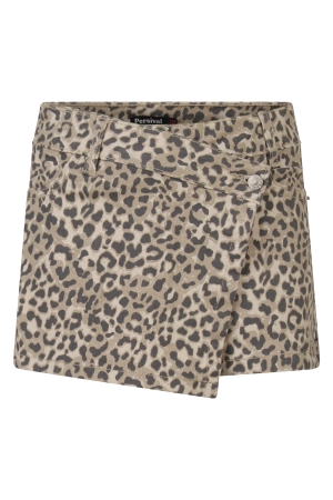 Persival 3310215 W20114 Ecru naturel