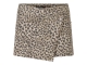 Persival 3310215 W20114 Ecru naturel