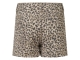 Persival 3310215 W20114 Ecru naturel