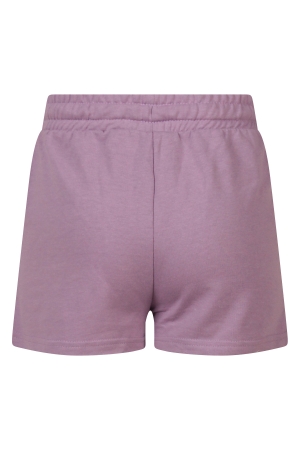 D Zine Auda Z10695 Paars zacht lila