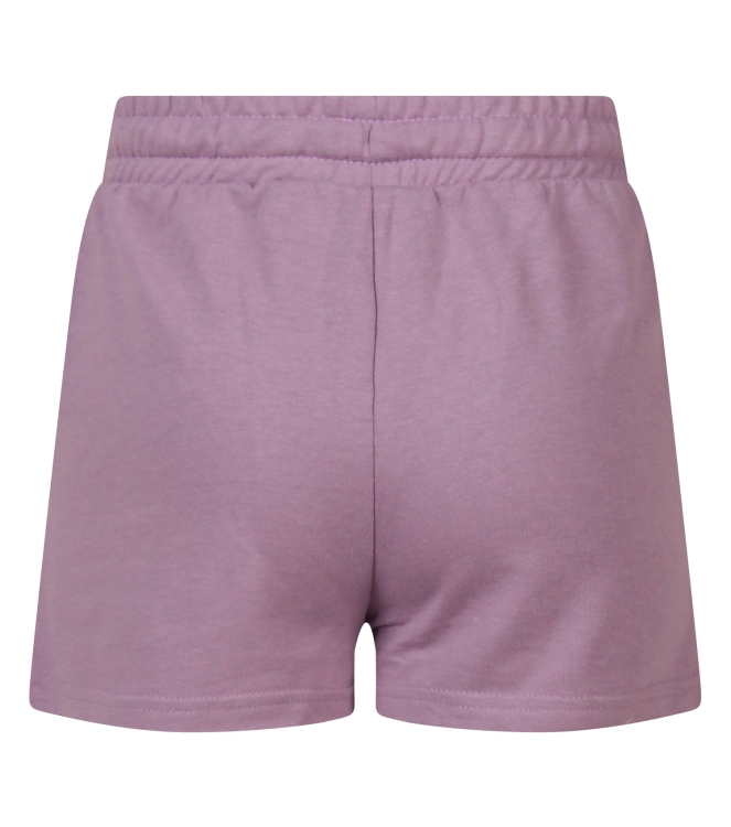 D Zine Auda Z10695 Paars zacht lila